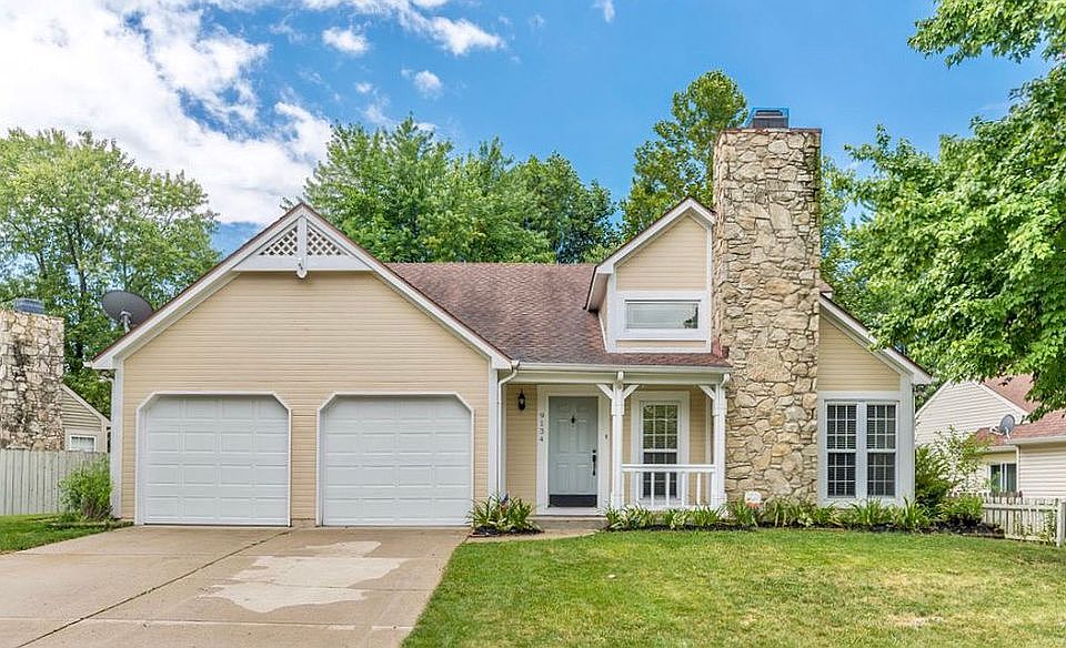 1st image of 9134 Andiron Dr