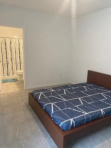 5133 Armina Pl — Photo 14
