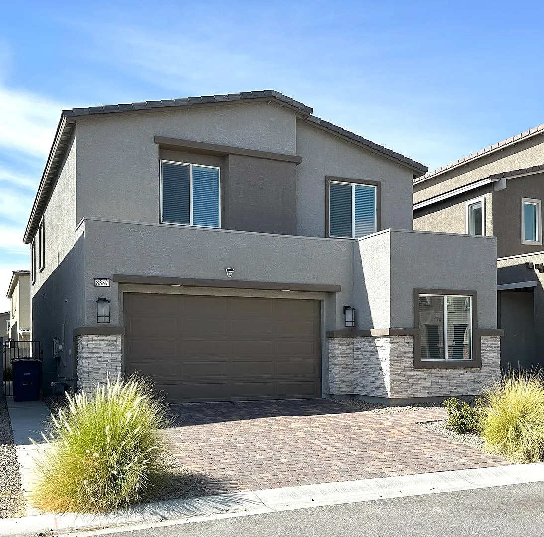 Rochelle & Durango — Photo 2