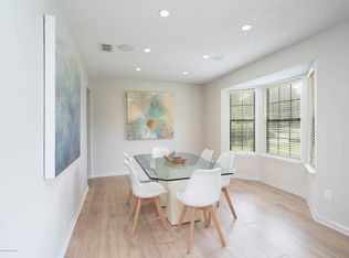 2439 Bonnie Oaks Dr, Fernandina Beach, FL 32034