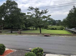 Baldwin Ave, Little River, SC 29566