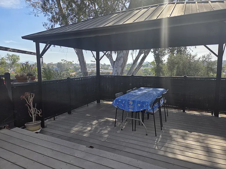 3435 Isla Vista Dr — Photo 3
