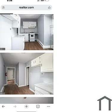 1 bed, 750 sqft, $1,450 — Photo 4