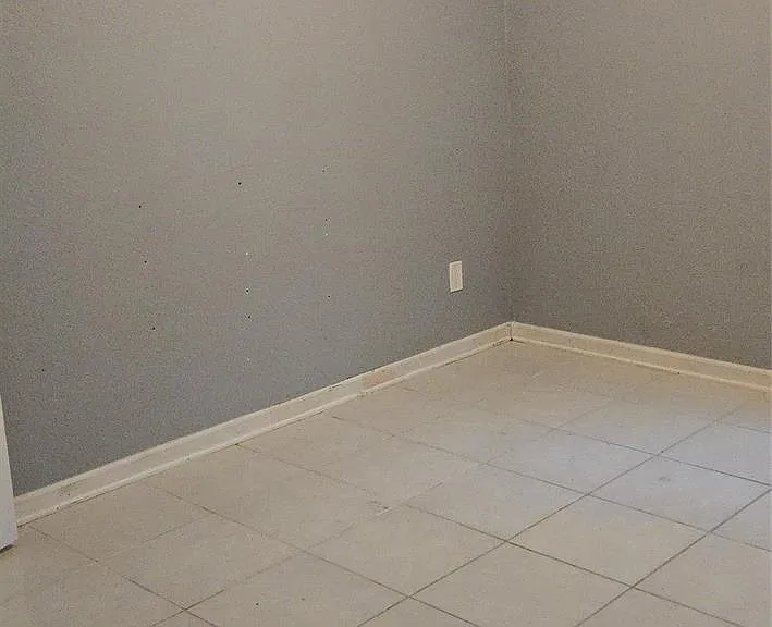 11807 Greenmesa Dr — Photo 13
