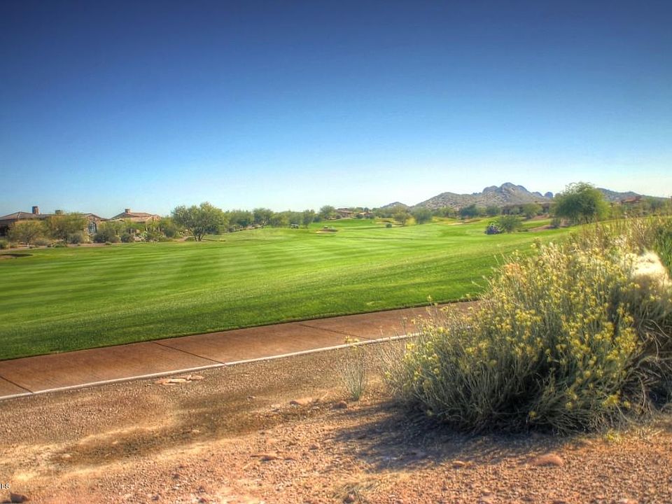 1st image of 2649 S Pinyon Village Dr