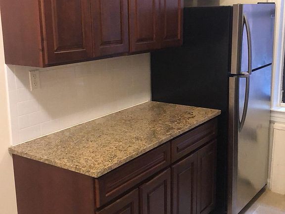 2nd image of 62 Kensington Ave APT 102