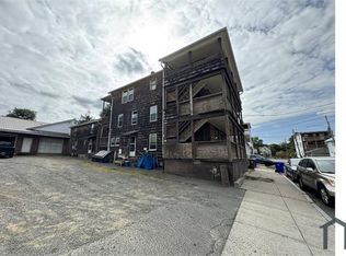 15 Portland St APT 2, Middletown, CT 06457