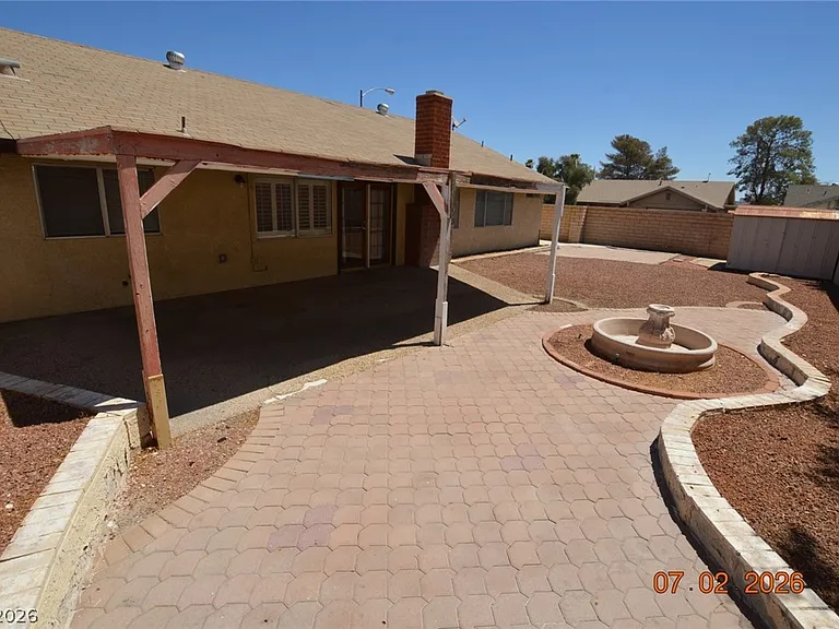 6543 Barbary Cir — Photo 16