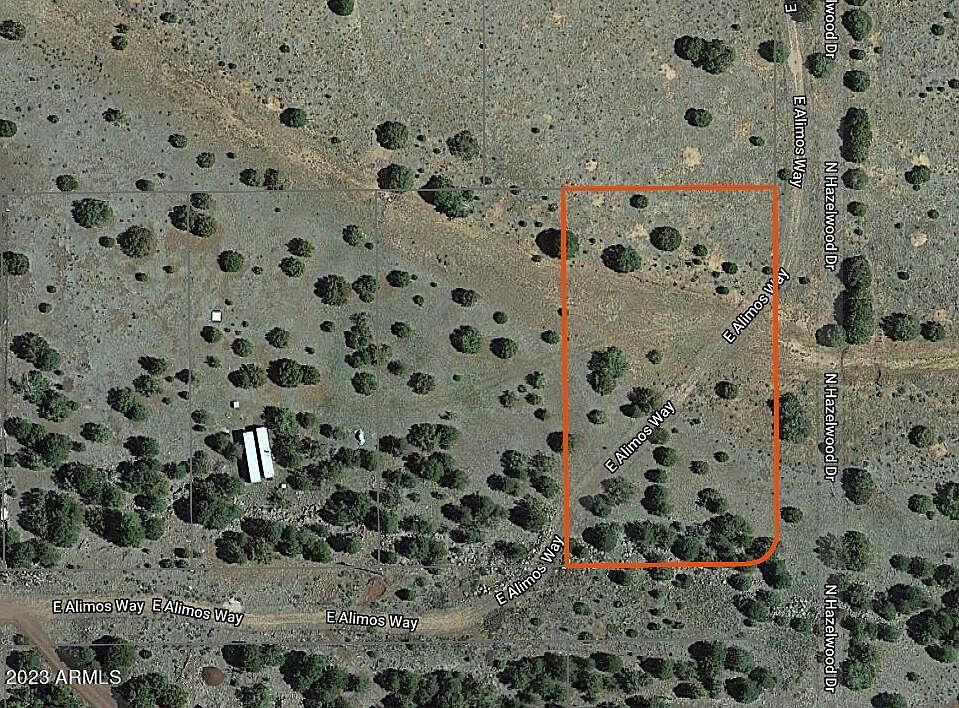 1469 E Alimos Way 138, Williams, AZ 86046 MLS 6632624 Zillow