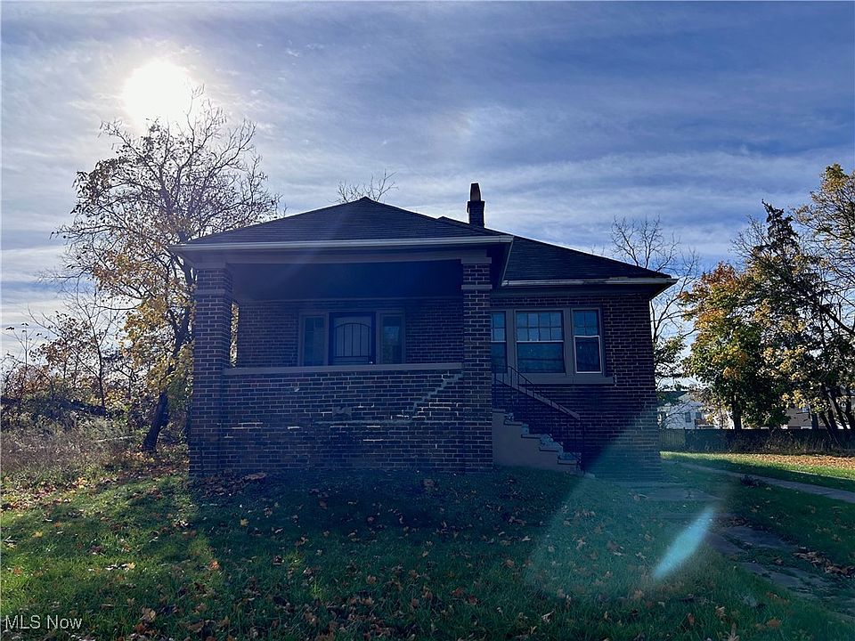 1st image of 10702 Harvard Ave