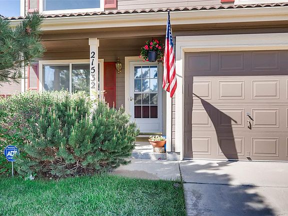 3rd image of 21532 E 41st Pl