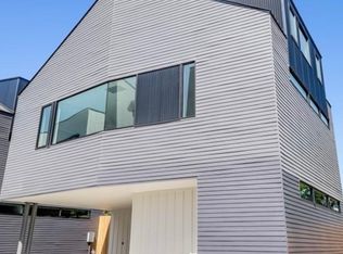 3406 E 17th St UNIT 14, Austin, TX 78721