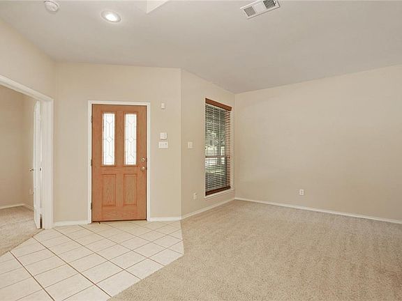 5th image of 6520 Tearose Dr