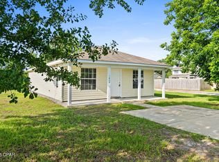 3808 9th St, Panama City, FL 32401