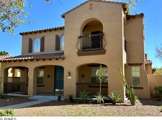 20905 W Court St, Buckeye, AZ 85396