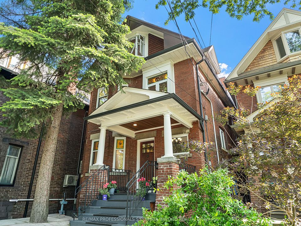 1st image of 13 Evelyn Cres