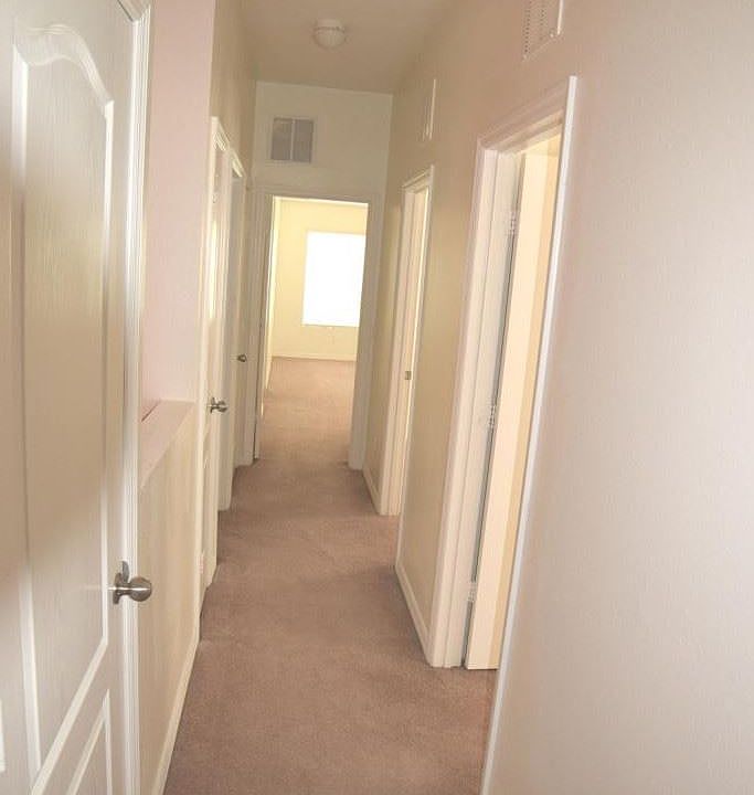 1st image of 15342 Oak Apple Ct #1
