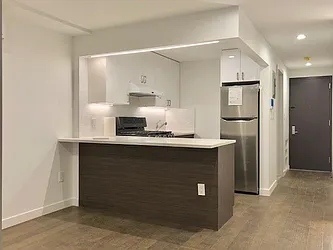 Rented by Matthew Gros-Werter, LREB 