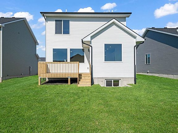 3rd image of 14234 Northpark Dr