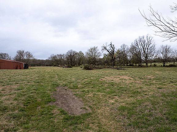 4th image of E 730th Rd