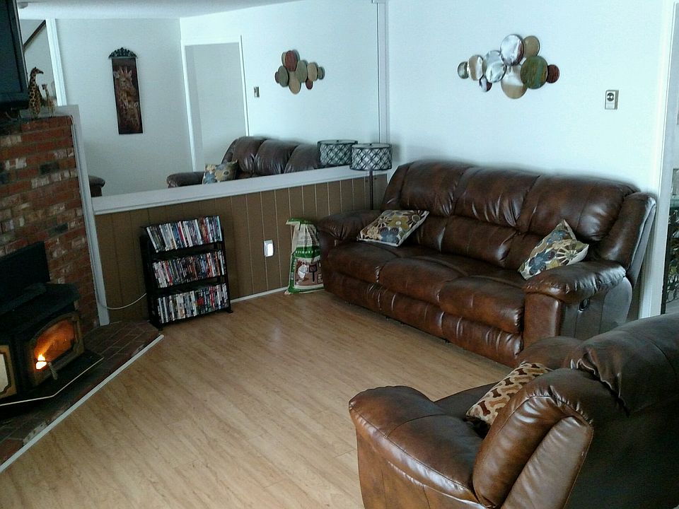 2nd image of 60 Weirs Blvd Unit B2