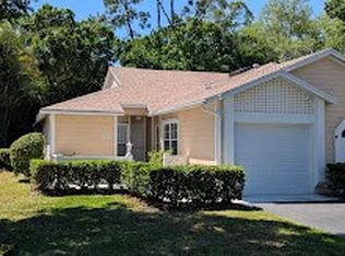 1855 Sixty Oaks Ln, Vero Beach, FL 32966