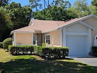 1855 Sixty Oaks Ln, Vero Beach, FL, 32966