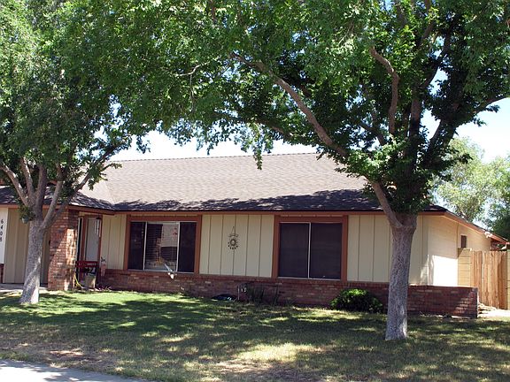 2nd image of 6408 W Yucca St