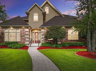 4429 Rue Saint Martin, Kenner, LA 70065