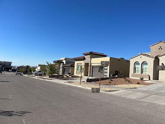 4th image of 12820 Woolstone Dr