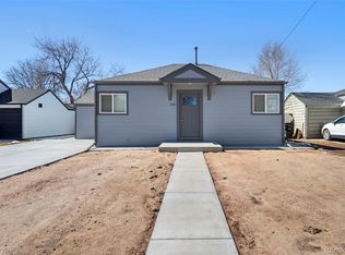 439 Osceola St, Denver, CO 80204