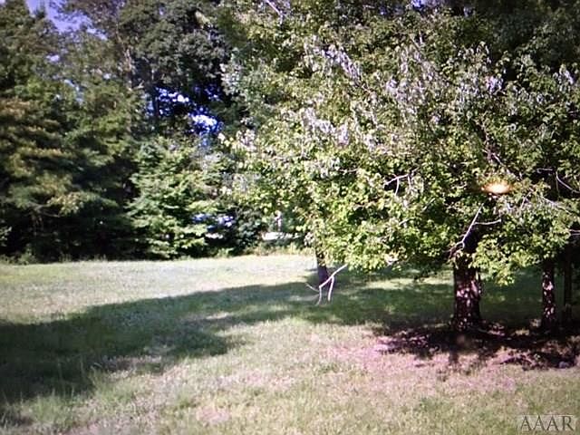 2nd image of 307-313 Cypress Drive LOT 41-44
