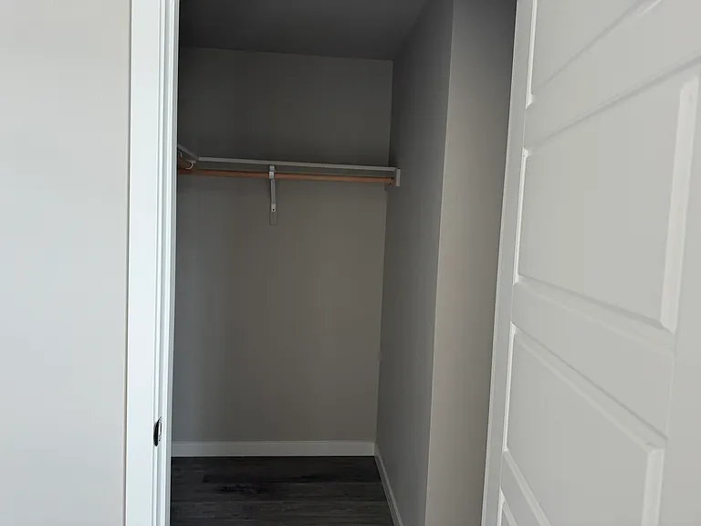 528 N 44th St #203 — Photo 11