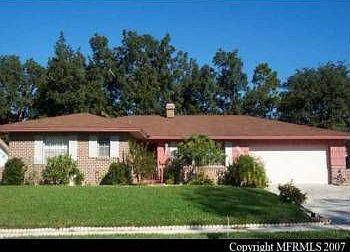 1st image of 6607 Blanche Ct
