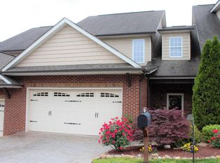 4110 Cottage Square Way, Knoxville, TN 37918