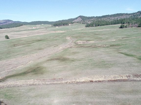 5th image of 7 Pebblestone Dr