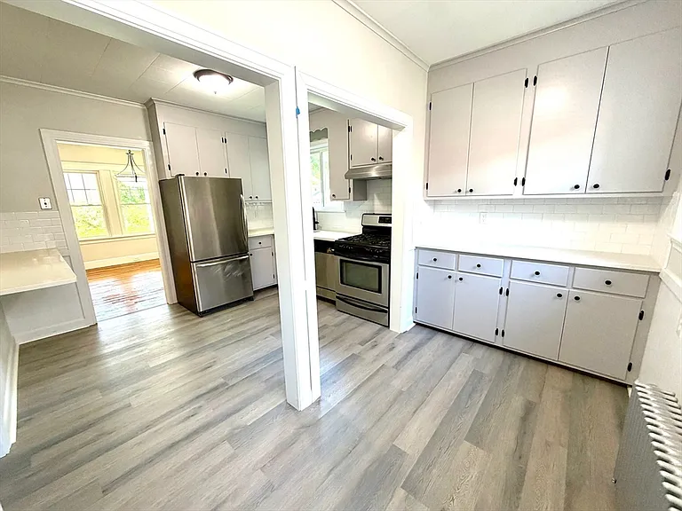 85 Barber Rd #1 — Photo 3