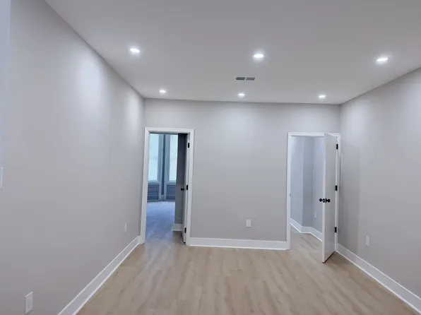 4736 Baltimore Ave, Philadelphia, PA