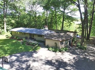 120 Meadow Brook Rd, Saratoga Springs, NY 12866
