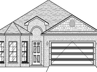 1105 McMurray Pl E, Mobile, AL 36609