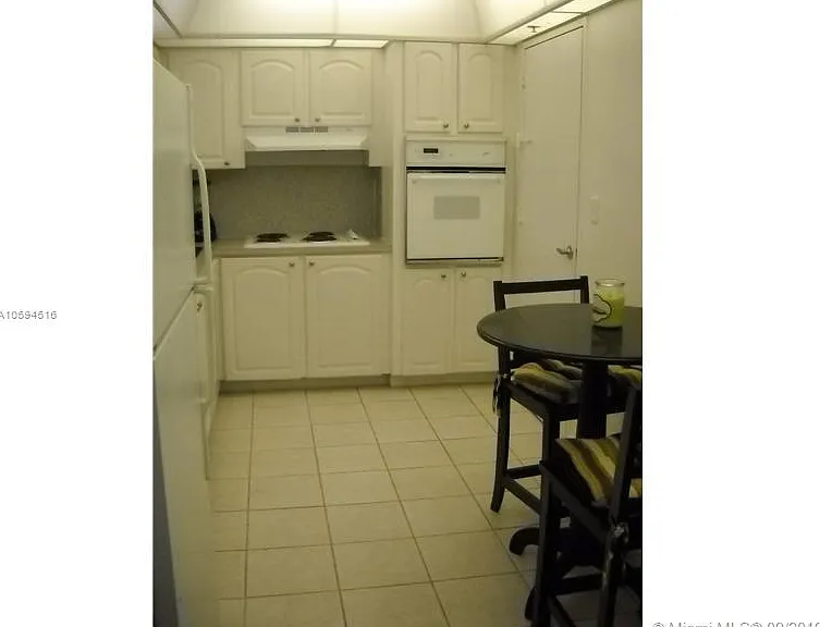 3901 S Ocean Dr #8L — Photo 13