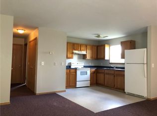 248 Erin Pl APT 102, Springdale, AR 72764