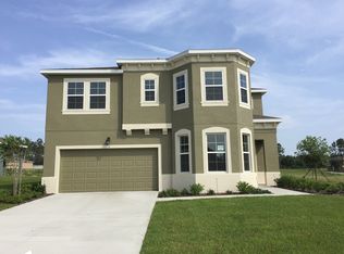 952 Sally Rd., Lake Wales, FL 33853