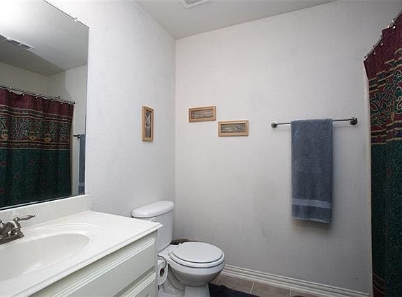 5th image of 3064 Seabrook Dr