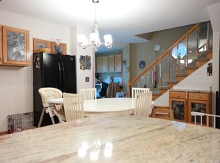 3351 S Lowe Ave, Chicago, IL 60616