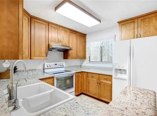 321 N Orange Ave APT 209, Monterey Park, CA 91755