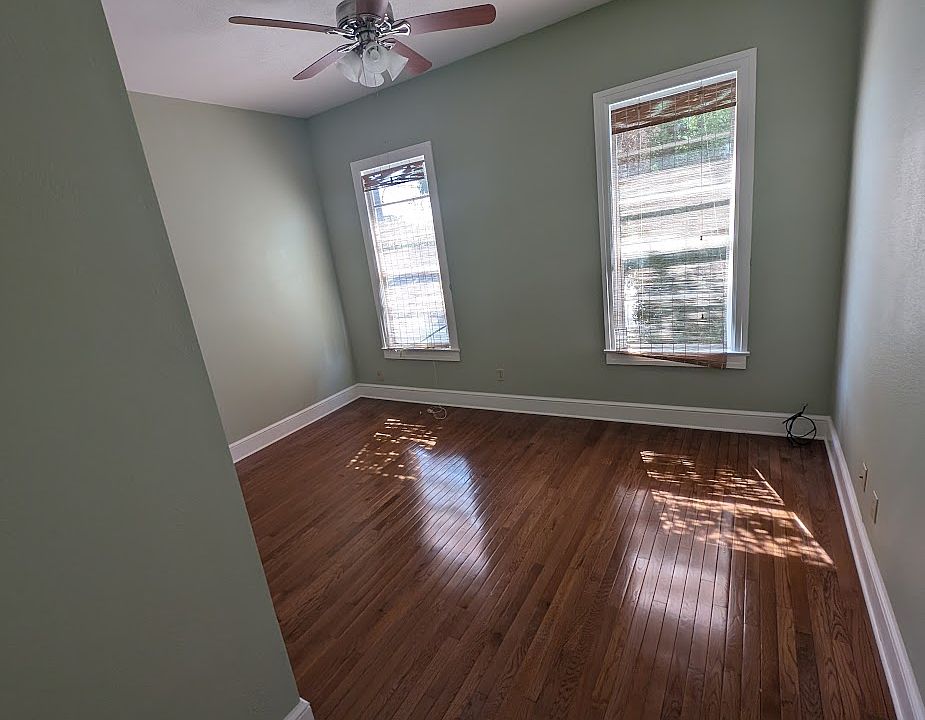 1st image of 215 S Cedar Ave #C