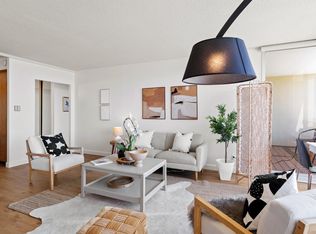 320 Lee St #401-1, Oakland, CA 94610
