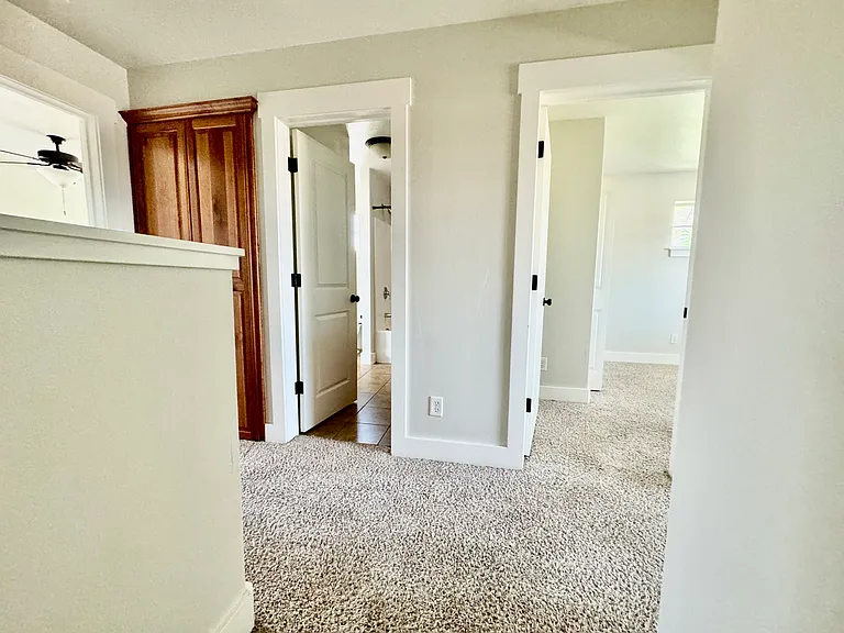 177 S 4 W — Photo 38