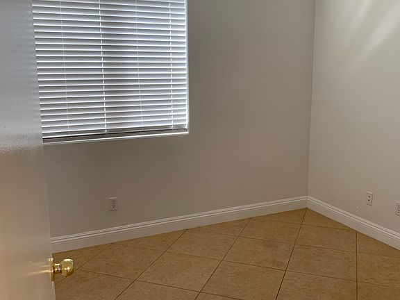 5th image of 10520 Cedar Run Ct